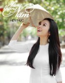 Hiền Thục – Tằm Tháng Năm (2013)