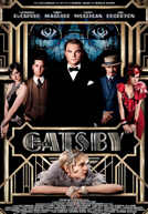 Đại Gia Gatsby