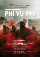 Phi Vụ 999