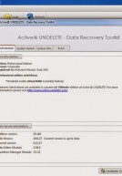 Active@ UNDELETE Pro v10.0.27 Full