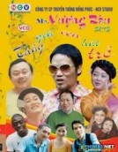 Vượng Râu (Hài Tết) (2013)