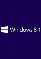 Windows 8.1 RTM