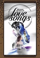 Liveshow Đêm nhạc Hồ Ngọc Hà Love Songs (2016) [DVDrip]