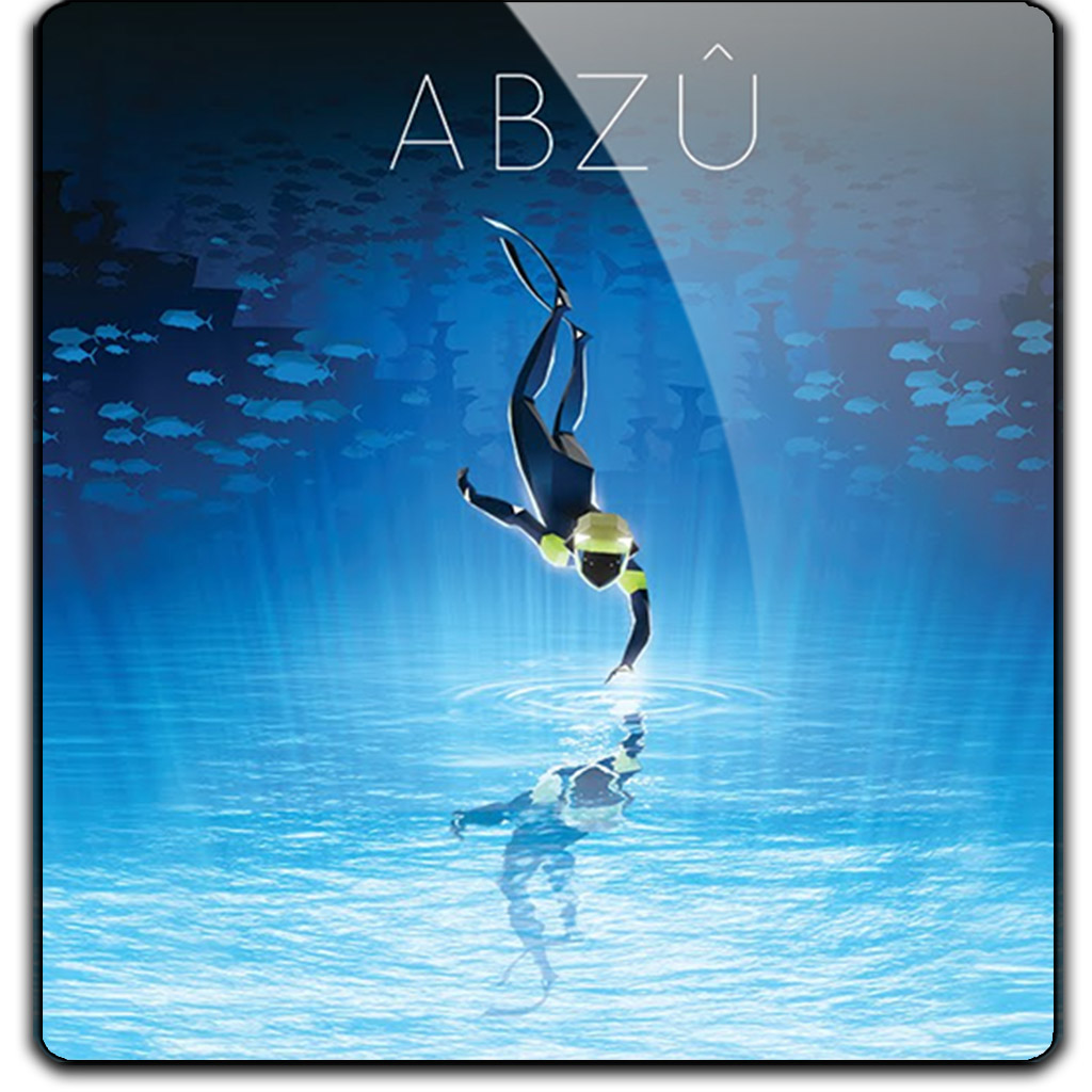 [PC] Abzu (Đi cảnh|2016)