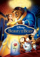 Beauty and the Beast (1991)