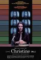 Christine (2016)