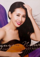 [MP3] Nguyên Nhung