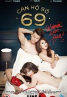 Căn hộ số 69 (2014) 18+