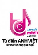 Từ điển lạc việt 2012 full – Bản quyền đến 2029