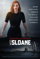 Quý Cô Sloane