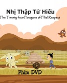 [TMTV] Nhị Thập Tứ Hiếu