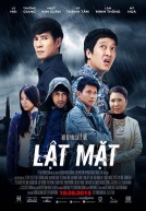 (Phim VN) Lật Mặt (2015)