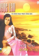 Ngọc Lan Và Dòng Nhạc Trịnh Công Sơn