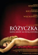 Rozyczka | Little Rose (2010)