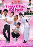 [VN] Tiểu Thư Đi Học (2011)