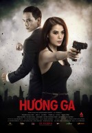 (Phim VN) Hương Ga (2014)