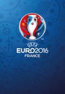 EURO 2016