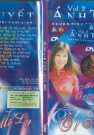 \Ánh Tuyết Vol.2-Những Tình Khúc Vượt Thời Gian [DVD.ISO]