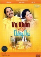 Vợ Khôn Dạy Chồng Dại (2011) (15 Tập)