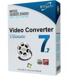 Xilisoft Video Converter Ultimate