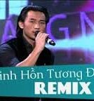 Đan Nguyên – Linh Hồn Tượng Đá [MKV]