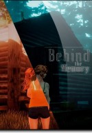 [PC]Behind the Memory [Phiêu Lưu|2016]