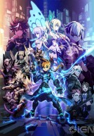 [PC]  Azure Striker Gunvolt [Action / Indie | 2015]