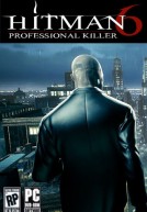 [PC] Hitman 6 Close Alpha [Hành động 2015]