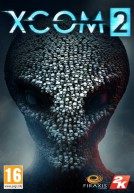 [PC] XCOM® 2 [Strategy/Turn-Based/Tactical/2016]