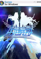 [PC] Astebreed – Game Bắn Robot Hay