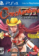 [PC] Onechanbara Z2: Chaos