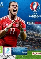 [PC]UEFA Euro 2016 France-TiNYiSO