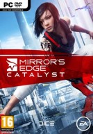 [PC] Mirrors Edge Catalyst