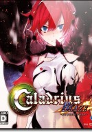 [PC]Caladrius Blaze [Hành động|2017]