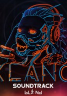 [PC] Klang [Đi cảnh |2017]