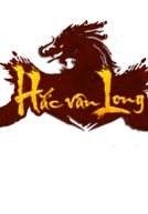 [PC] Hắc Vân Long