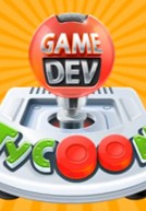 [Game PC] Game Dev Tycoon (Mô phỏng)