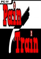 [PC] Pain Train [Hành động |2017]