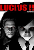 [PC] Lucius II (2015)