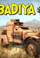 [PC] Badiya [Early] (Sinh Tồn,Phiêu Lưu,Thế Giới Mở) [ 2016]