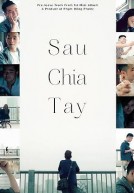 Phạm Hồng Phước – Sau Chia Tay (After Break Up)