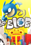 [PC] de Blob 2 [Đi cảnh |2017]