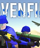 [PC] Ravenfield [Hành Động|2017]