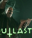 [PC] OuT Last 2 (Adventure/Horror/Action) [2017]