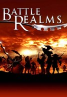 BATTLE REALMS