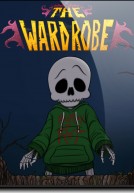 [PC] The Wardrobe [Đi cảnh |2017]