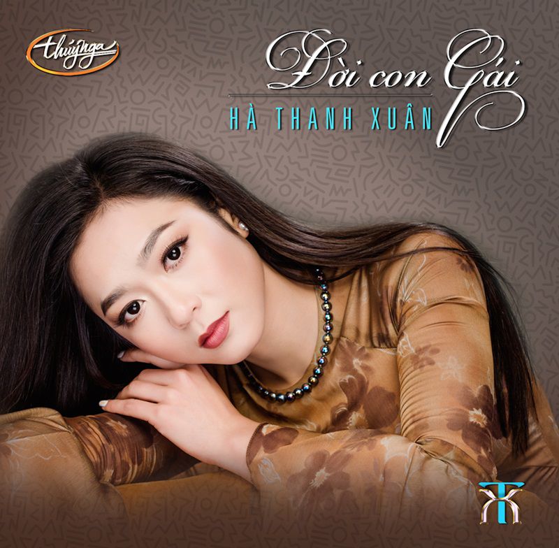 Hà Thanh Xuân – Đời Con Gái