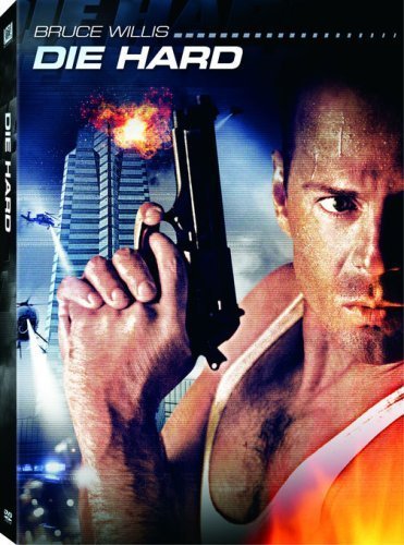 Tuyển tập: Die Hard