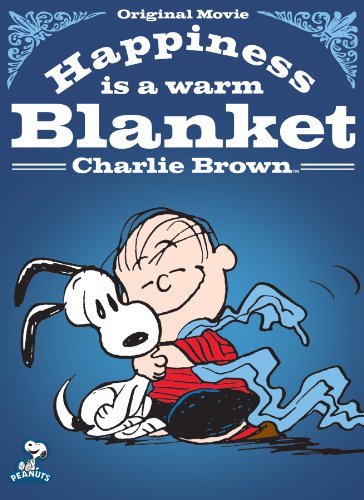 Cậu bé Charlie Brown