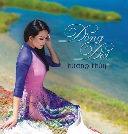 Hương Thủy – Dòng Đời